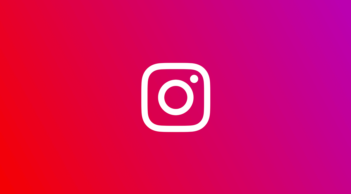 instagram-share-button.png
