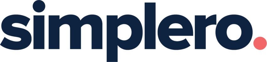 simplero_logo.png