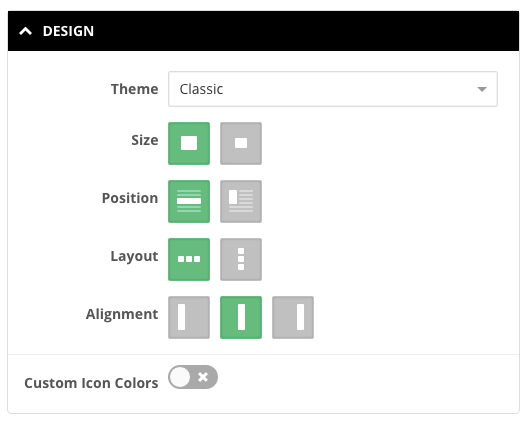 follow-design.png