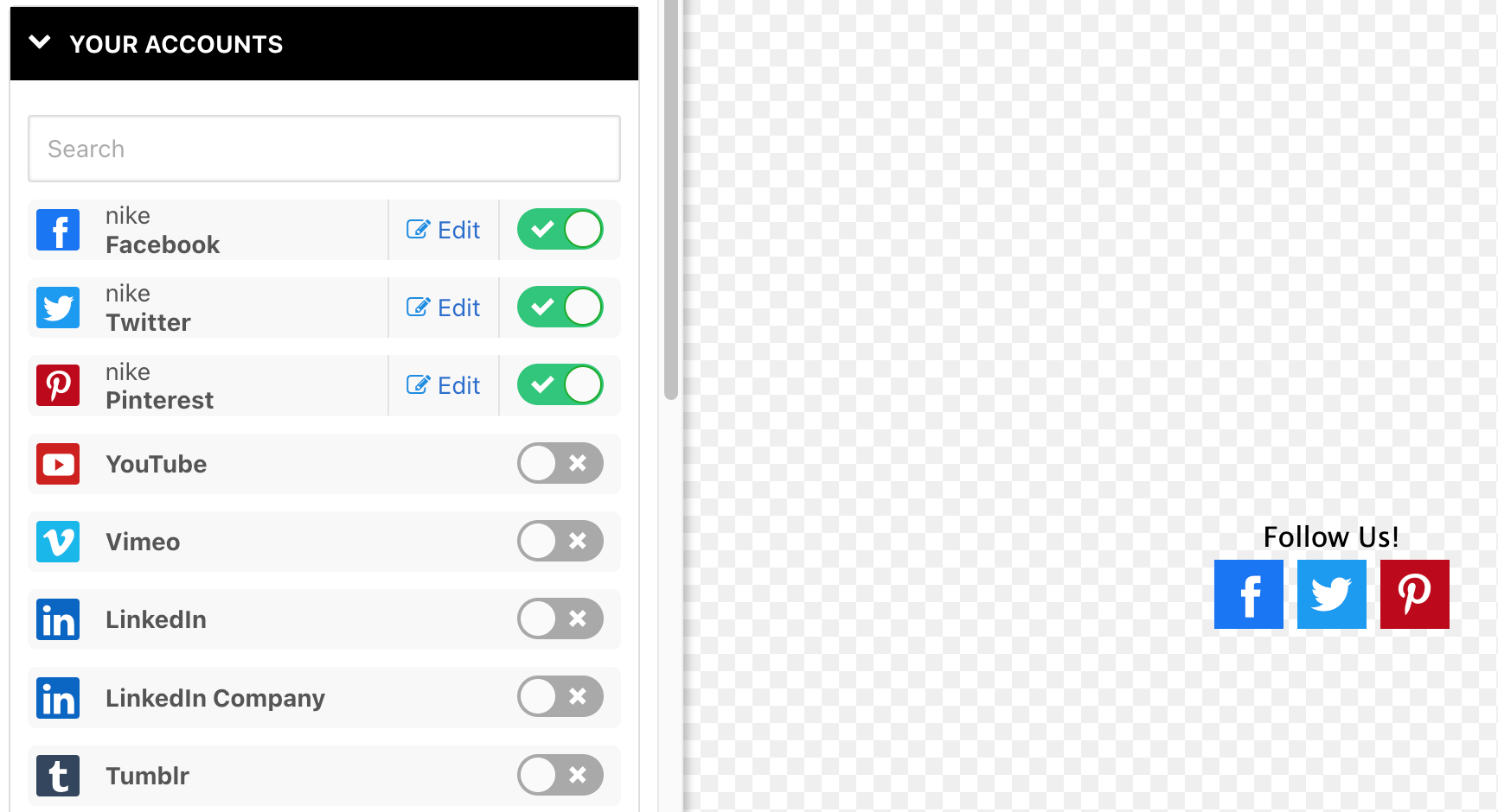 follow-icons-customize.png