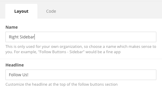 follow-headline_name.png