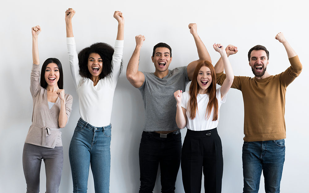 celebrate-together.jpg