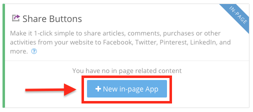 share-add_new.png