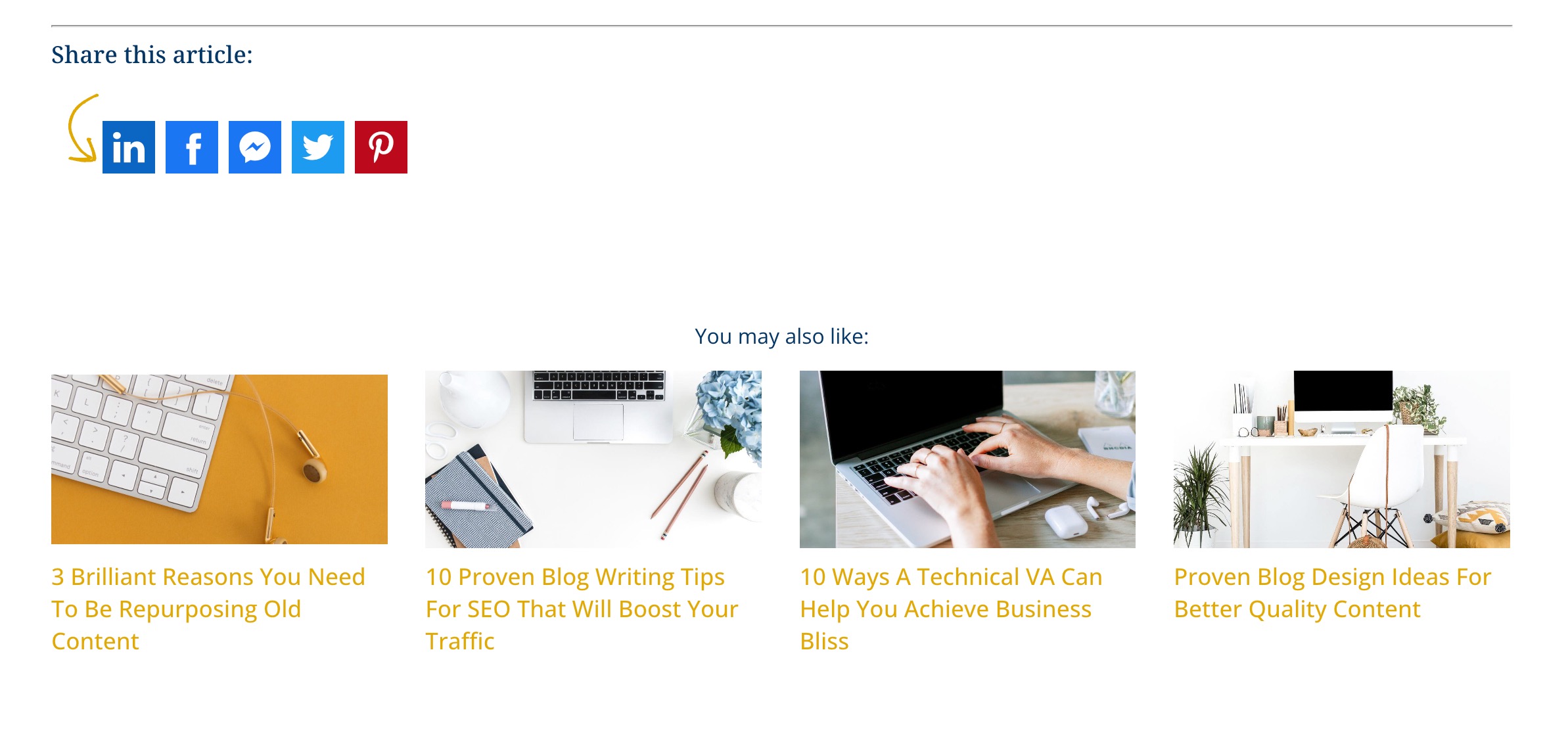 simplero-edit-blog-template-share-buttons-6.jpg