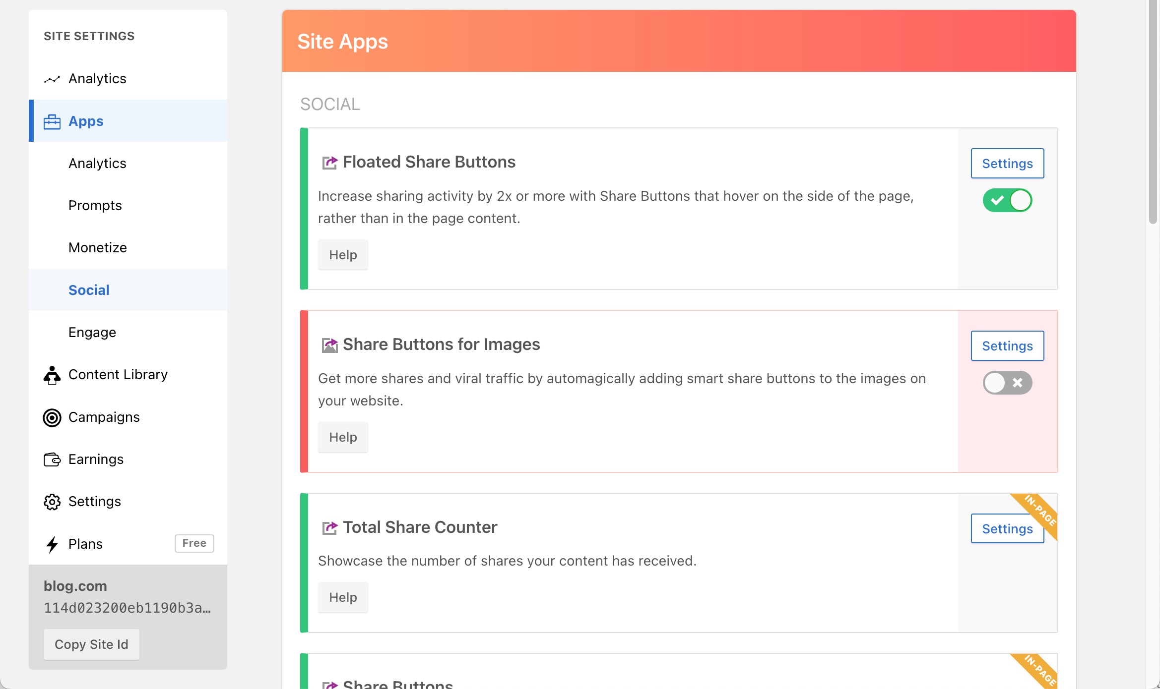 shareaholic-apps.jpg