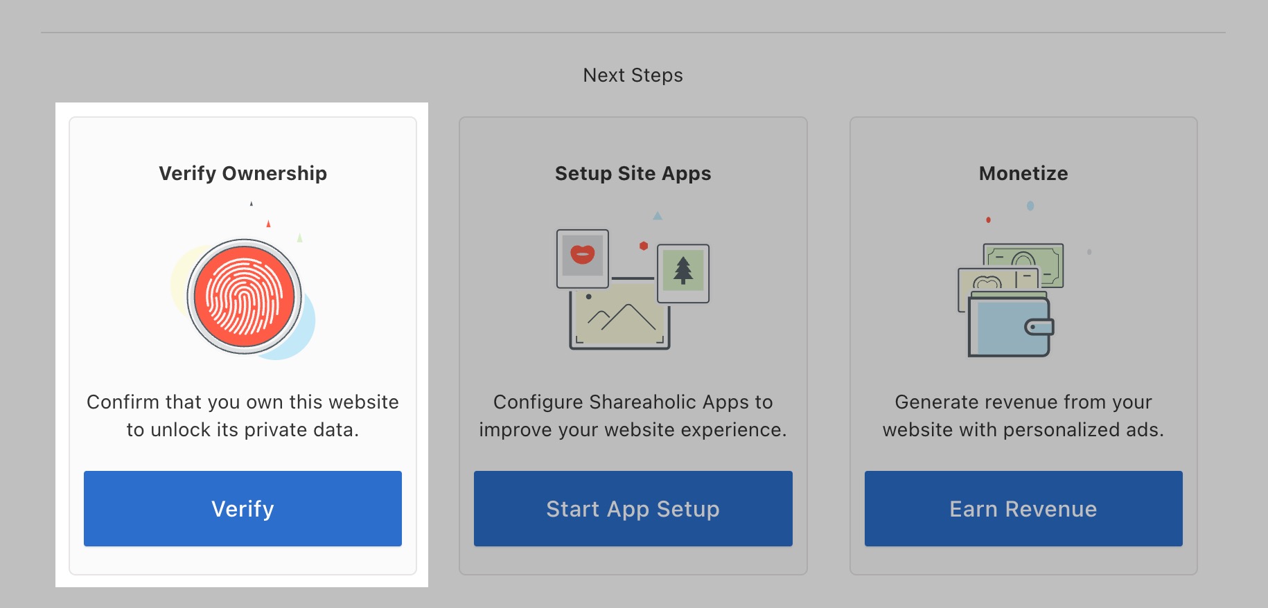 shareaholic-install-5.jpg
