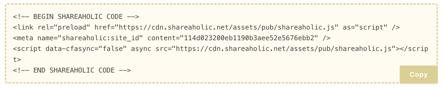 html-setup-2.jpg