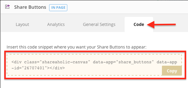 share-code_snippet.png