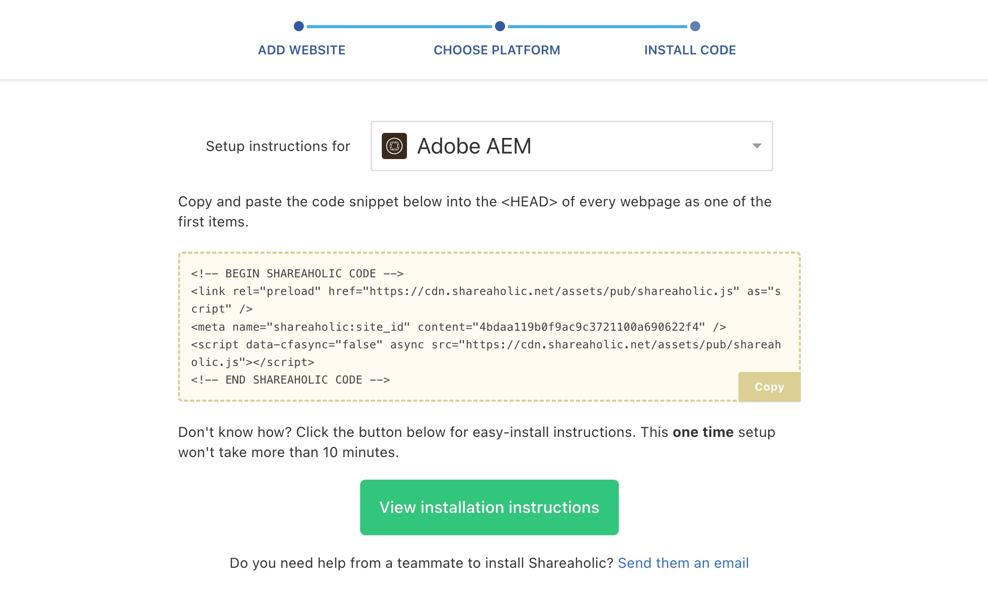 adobe-aem-step-4.jpg