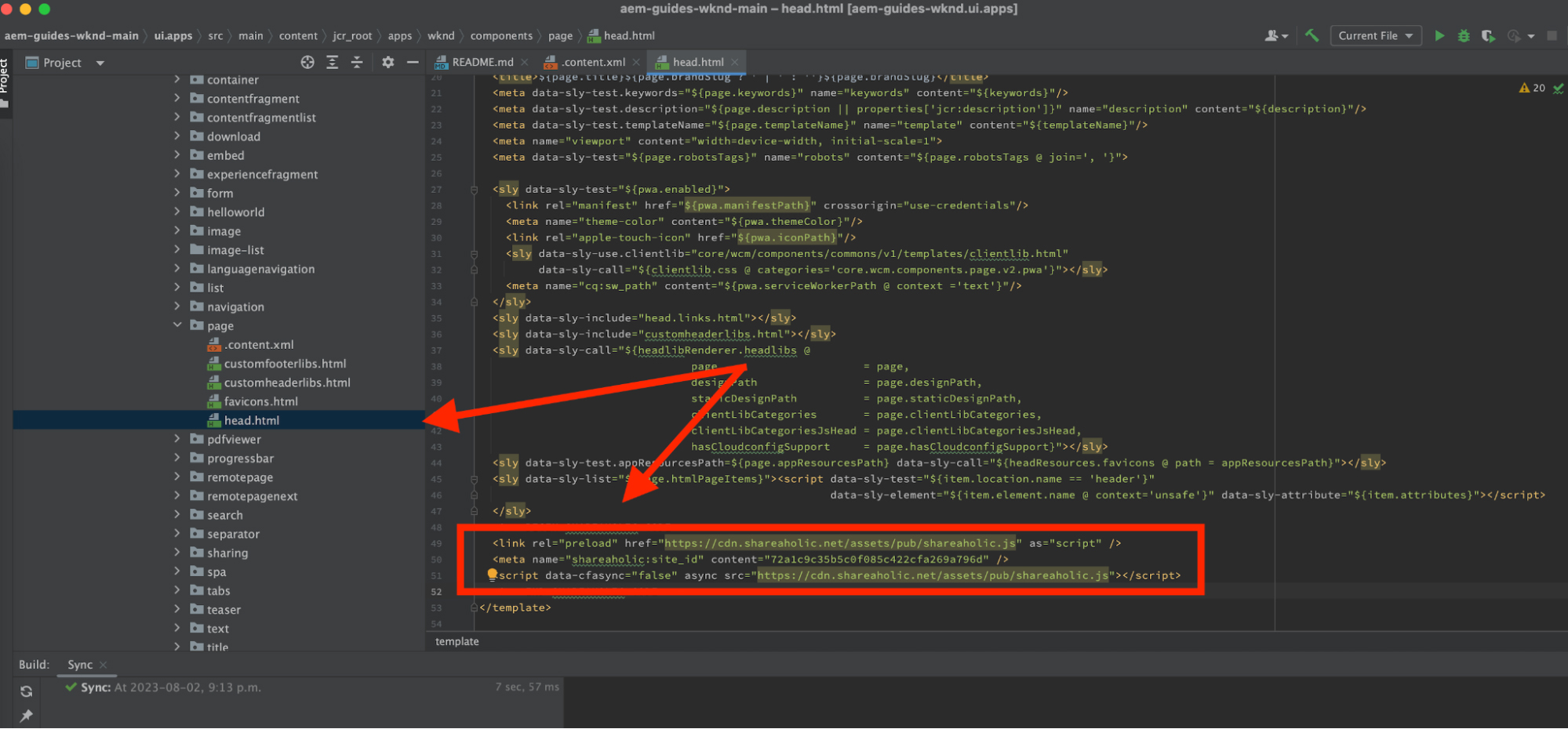 adobe-aem-step-5.jpg