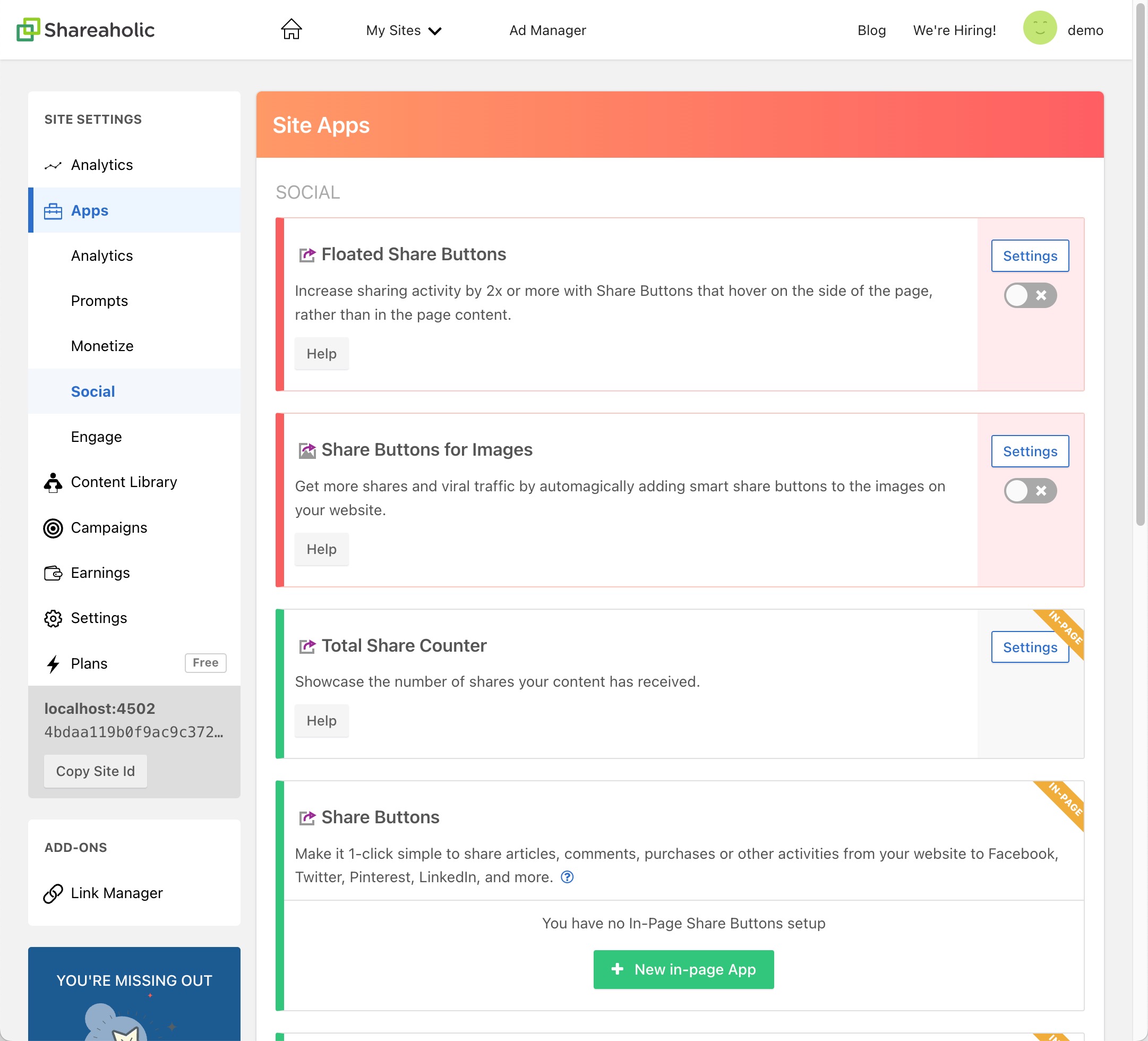 adobe-aem-step-7.jpg