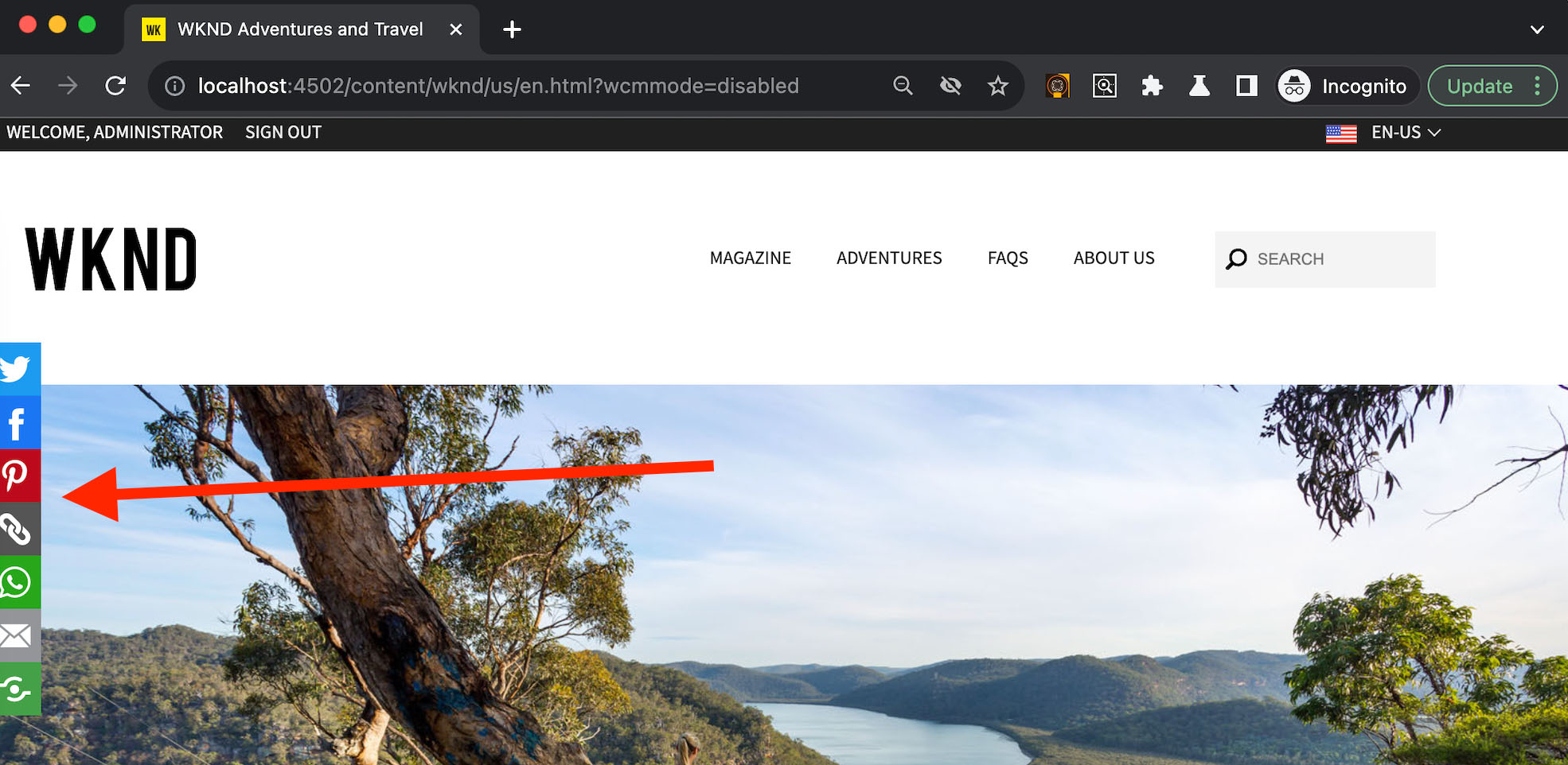 adobe-aem-validation-1.jpg