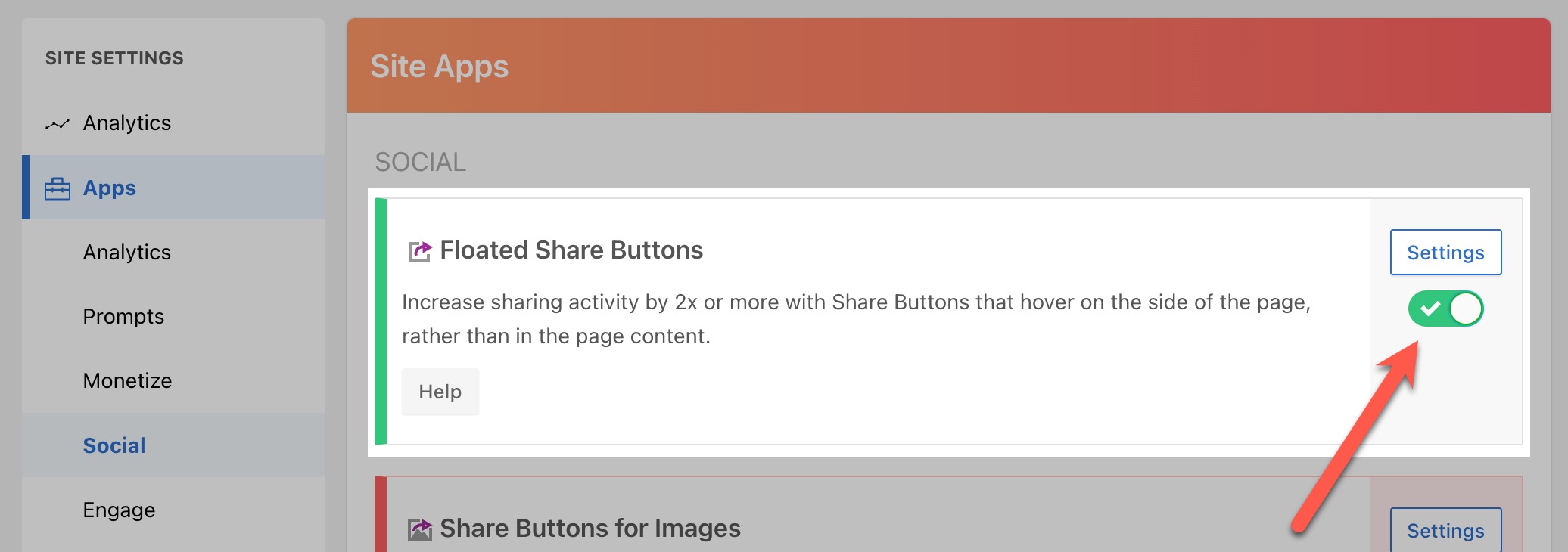 adobe-aem-validation-0.jpg