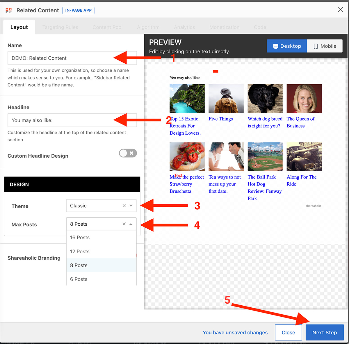adobe-aem-related-posts-3.jpg