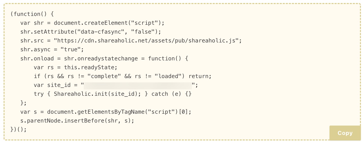 all-js-shareaholic-code-2.jpg