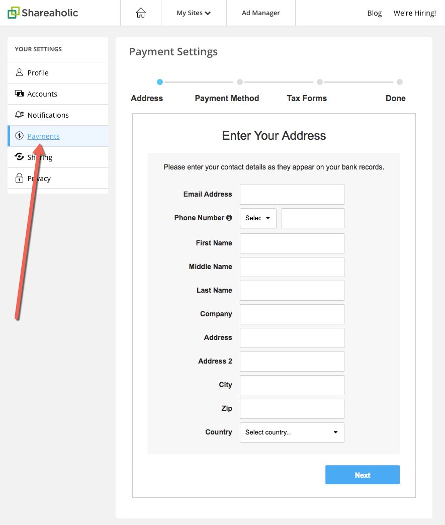 user-settings-payments.png
