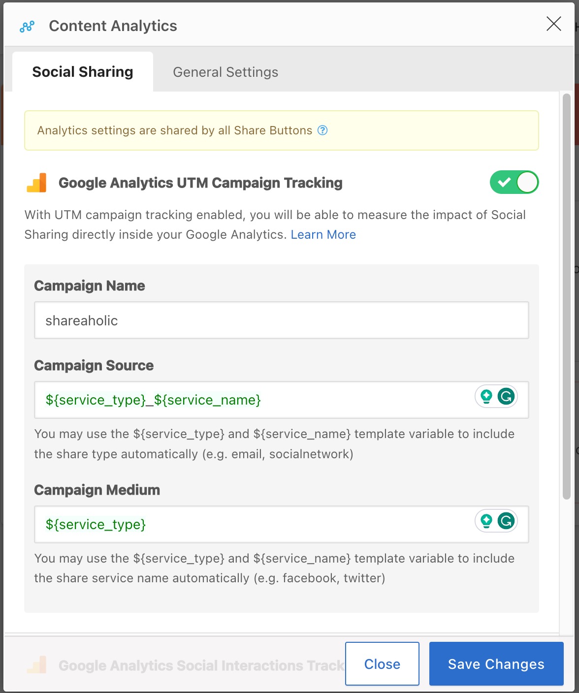 share-button-utm-tracking.jpg