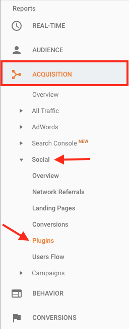 GA-social-plugins.png