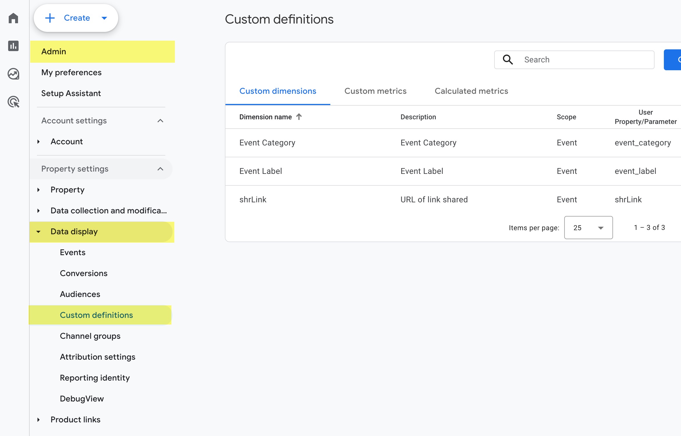ga-custom-dimensions-definitions.jpg