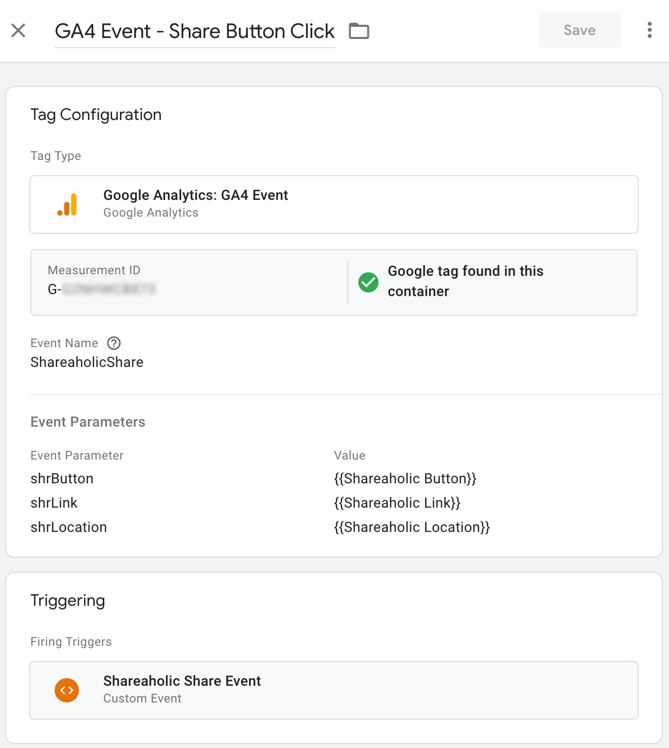 gtm-social-tracking-events.jpg