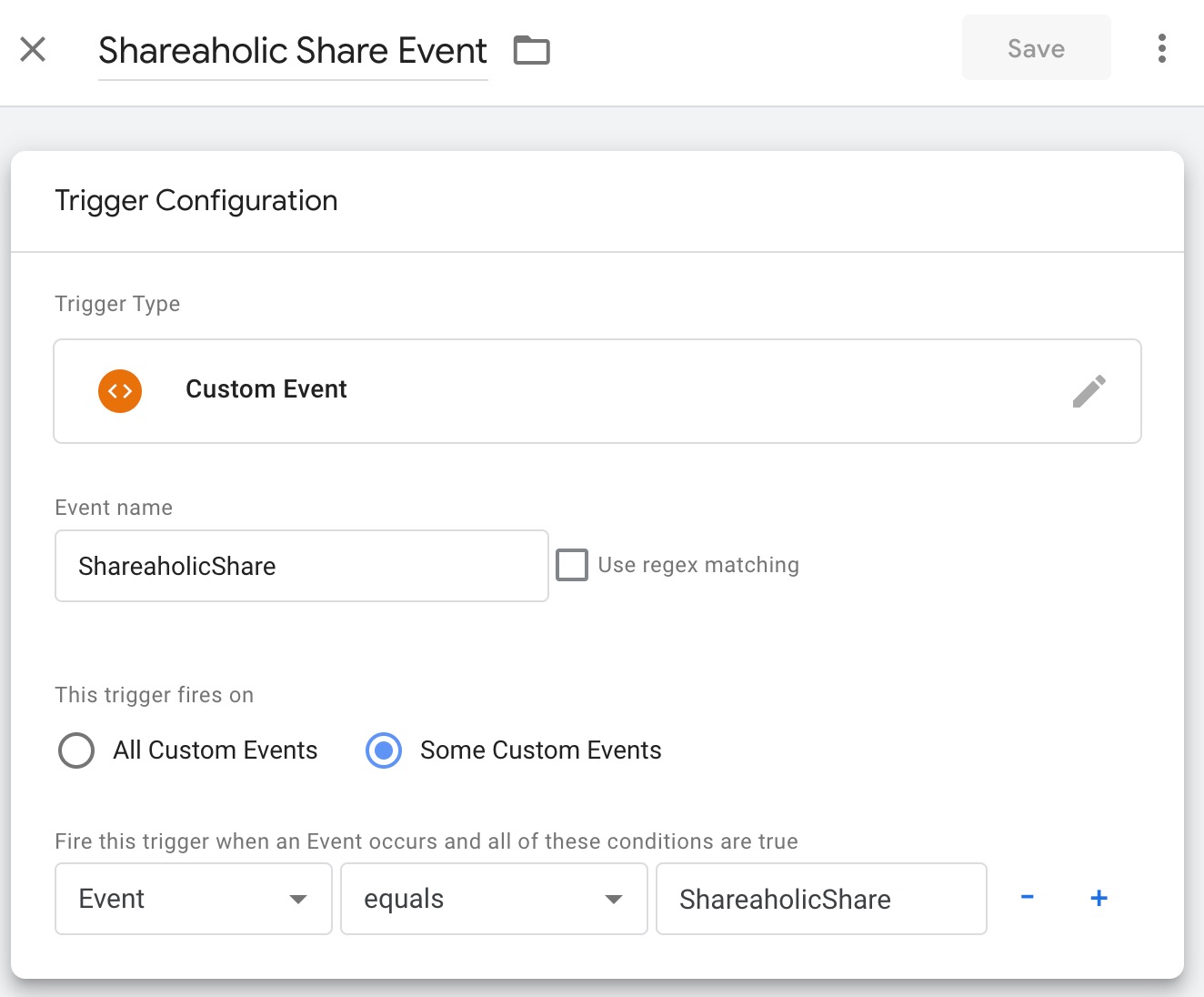 gtm-social-tracking-custom-share-event.jpg