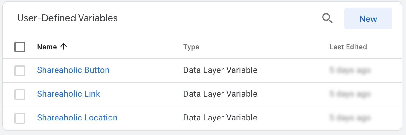 gtm-social-tracking-custom-variables-summary.jpg