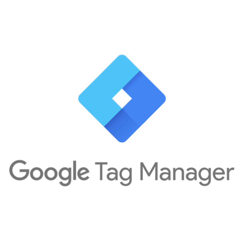google-tag-manager.png