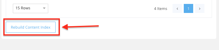 rebuild-content-index.png