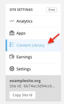 content-library-location.png