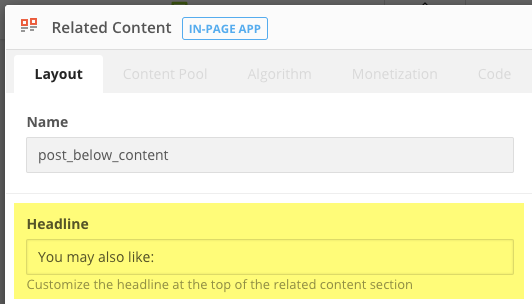 customize-headline-text.png