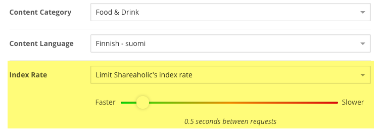 customize-index-rate.png