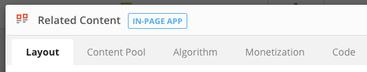 related-posts-options.png