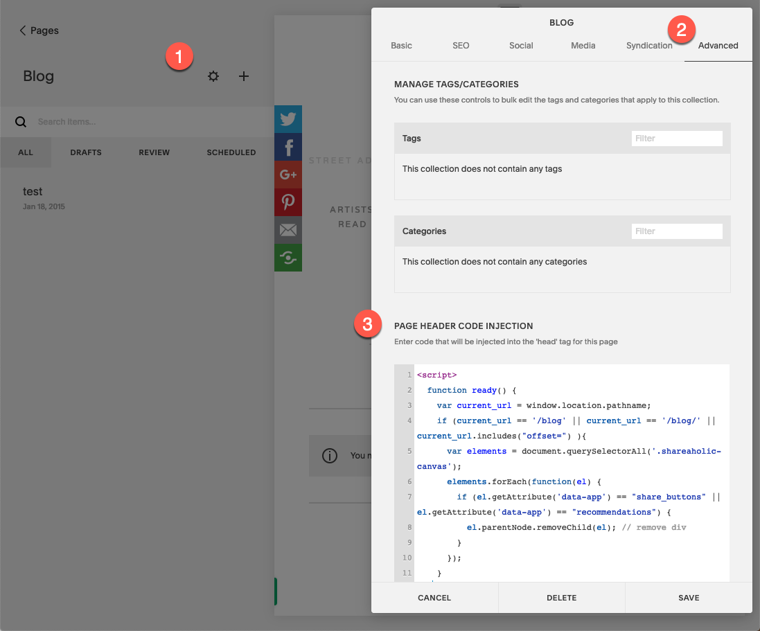 squarespace-head-injection-blog.png