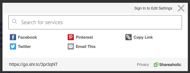 shareaholic-all-share-menu-allow.jpg
